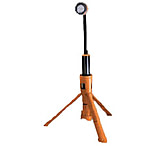 Image of Pelican 9445 RALS Remote Area Lightning System