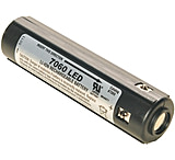 Image of Pelican Rechargeable Battery Pack for 7060 LED Flashlights