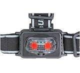 Image of Pelican 2625 Red LED Flashing / Constant Alert Light