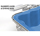 Image of Pelican Pick N Pluck Foam Insert