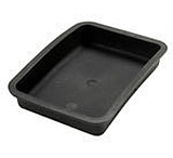 Image of Pelican Replacement Case Liner 1021 for Pelican MicroCase 1020