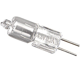 Image of Pelican Replacement Halogen Back-Up Lamp Module 2644 0.54W 6V for Headsup 2640 Flashlight