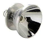Image of Pelican Replacement Lamp Module Bulb 8054 for 3750 3850 M11 M12 M13 Rechargeable Flashlights