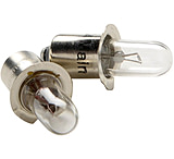 Image of Pelican Replacement Primary and Back-Up Lamp Module 3754 for 3750 Big ED Rechargeble Flashlight