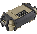 Image of Pelican Ruck Case R20