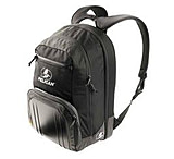 Image of Pelican ProGear S105 Sport Laptop MacBook Pro Backpack