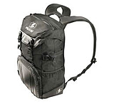 Image of Pelican ProGear S145 Sport Tablet iPad Backpack