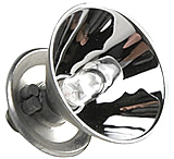 Image of Pelican SabreLite 2000 Flashlight Lamp Module 2004