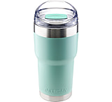 Image of Pelican SD22 Traveler Tumbler 22 oz