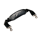 Image of Pelican Shoulder Strap