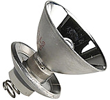 Image of Pelican StealthLite 2400 / 2450 / 3600 / 3650 Flashlight Xenon Lamp Module 2404