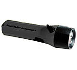 Image of Pelican StrealthLite 2450 Recharg. Xenon Dive Light System