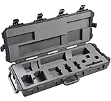 Image of Pelican Storm Cases Case with Custom Foam