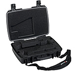 Image of Pelican Storm Cases 472-PWC-HK-UMP Utility Case