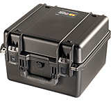 Image of Pelican Storm Cases ASSY IM2275 Blank Utility Case