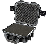 Image of Pelican Storm Cases - iM2050 - No Foam - Cubbed Foam - w/o wheels - Airline - Carry On - Padded Divider