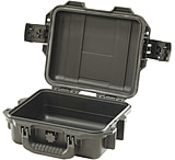 Image of Pelican Storm Cases - iM2050 - No Foam - Cubbed Foam - w/o wheels - Airline - Carry On - Padded Divider