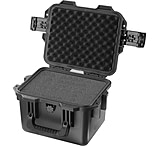 Image of Pelican Storm Cases iM2075 Case, 9.5x7.5x7.25in