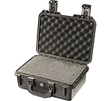 Image of Pelican Storm Cases - iM2100 - No Foam - Cubed Foam - Padded Divider - w/o wheels - Airline - Carry On