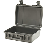 Image of Pelican Storm Cases - iM2300 - w/o wheels - Airline - Carry On - No Foam - Cubed Foam - Padded Divider
