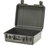 Image of Pelican Storm Cases iM2400 Dry Box