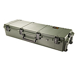 Image of Pelican Storm Cases IM3100 Utility Case