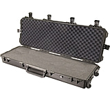 Image of Pelican Storm Cases iM3200 Long Rifle Case