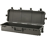 Image of Pelican Storm Cases iM3220 Long Hard Gun Case, 47.2in