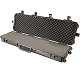Image of Pelican Storm Cases iM3300 Long Hard Gun Case, 53.8in