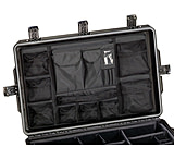 Image of Pelican Storm Cases Utility Organizer for Pelican Storm Casess