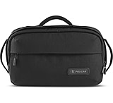 Image of Pelican SX5 Aegis Padded Sling