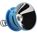 Image of Pelican Tracker 2140 Xenon Lamp Module 2144