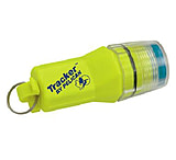 Image of Pelican 2140 Tracker Pocket Flashlight