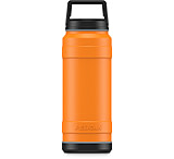 Image of Pelican Travbo Water Bottle