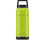 Image of Pelican Traveler 32 Oz Bottle Screw Top, Leak Proof Ss Grn<