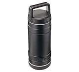 Image of Pelican - Traveler Bottle