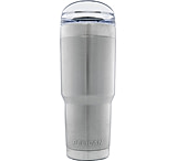 Image of Pelican 32oz Traveler Tumbler