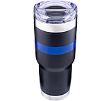 Image of Pelican - Traveler Tumblers