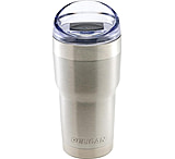Image of Pelican Travsd Traveler Water Bottle