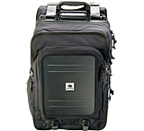 Image of Pelican ProGear U100, Elite Urban Laptop Backpack