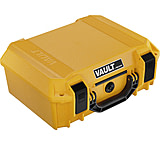 Image of Pelican V200C Equipment Case