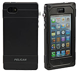 Image of Pelican Vault Series Protector Case for Galaxy S4