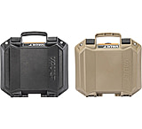 Pelican VAULT V100 Small Pistol Case, 12.28in