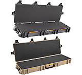 Image of Pelican VAULT V800 Double Rifle Case, 56.11in