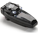 Image of Pelican 2220 VersaBrite III VB3 LED Flashlight