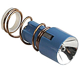 Image of Pelican VersaBrite 2250 Flashlight Lamp Module 2204