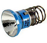 Image of Pelican VersaBrite II 2270 Flashlight Lamp Module 2274