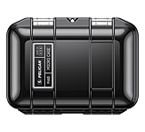 Image of Pelican Waterproof M40 Micro Case 1410362
