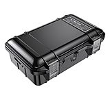 Image of Pelican Waterproof M60 Micro Case 1410364