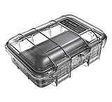 Image of Pelican Waterproof M40 Micro Case